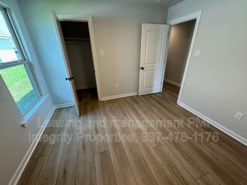 Maurice House: 7385 Longleaf Vista Circle