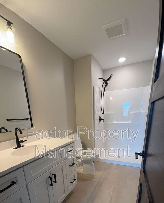 Mankato Townhome: 3212 Scotch Lane