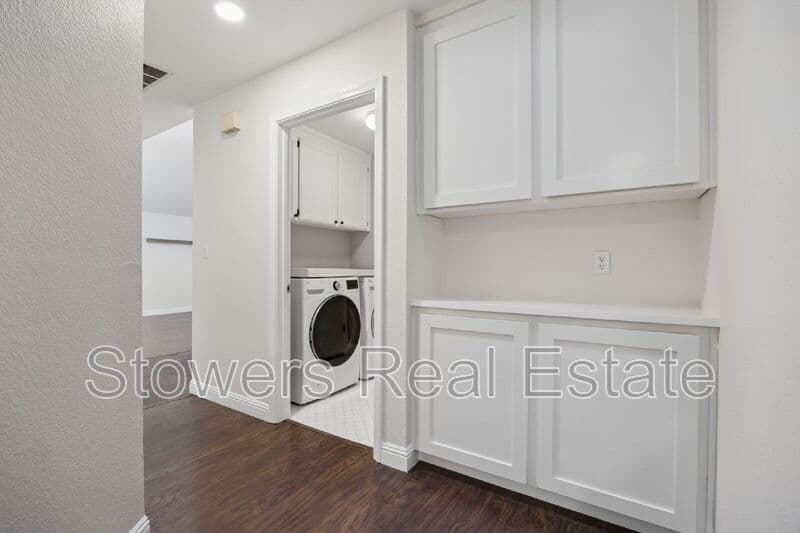 Pleasant Hill House: 26 Driftwood Court