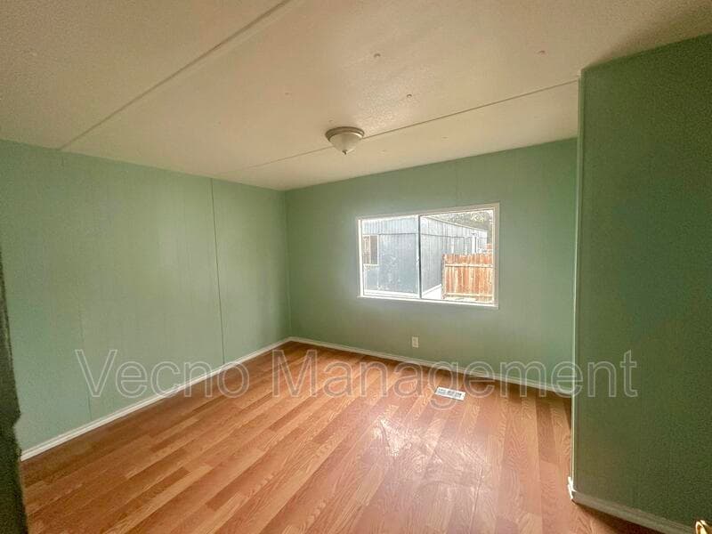 San Antonio House: 5700 South Horseshoe Bend - 22