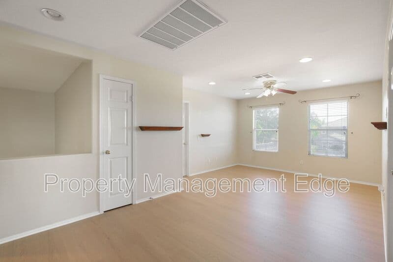 Murrieta House: 29702 Killean Ct