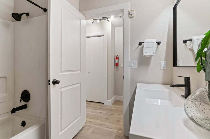 Spokane Valley Condo: 10820 E 3rd Ave - 2