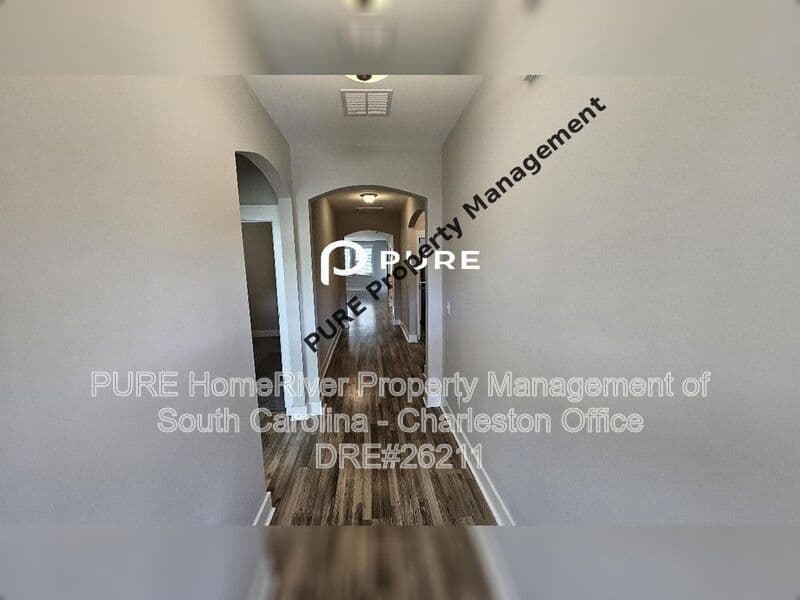 Moncks Corner House: 310 Citation Way