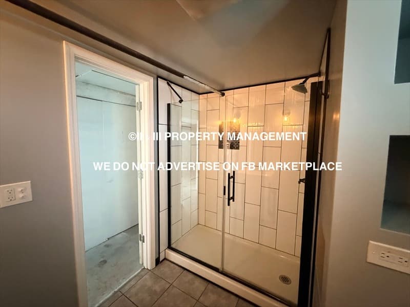 Kansas City House: 4328 Terrace Street