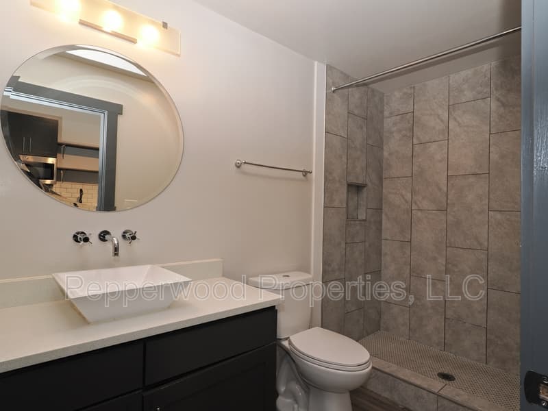 Spartanburg Apartment: 600 Magnolia St