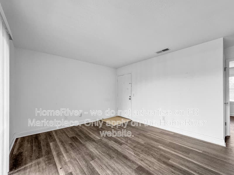 Tampa Condo: 13727 Juniper Blossom Dr
