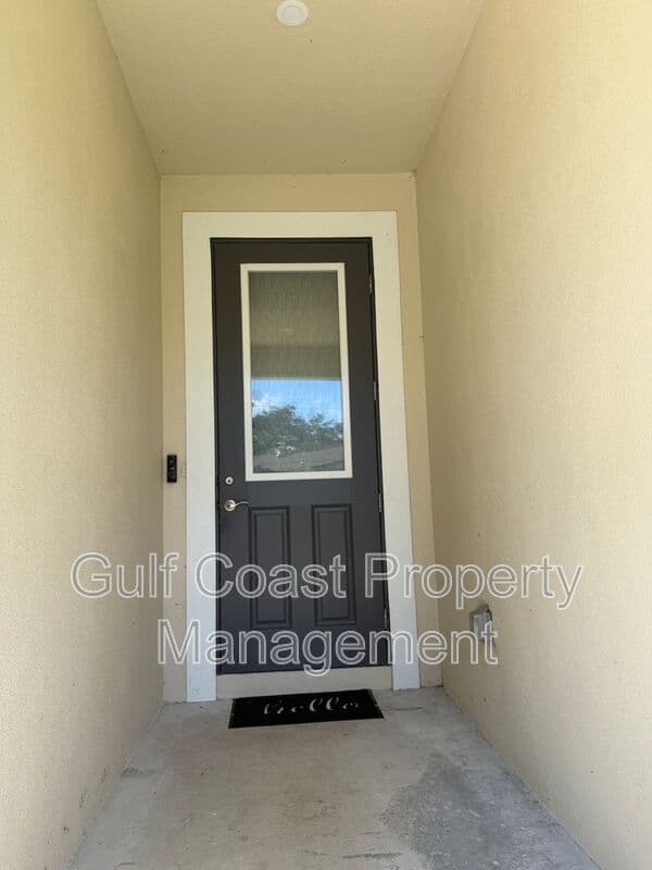 Northport House: 2793 Abbeville Rd