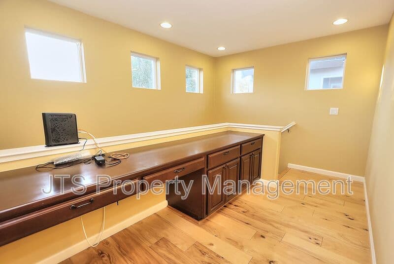 West Sacramento House: 4046 Martis Street