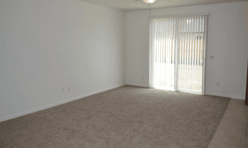 Merced House: 4467 Jennifer Way