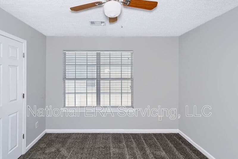 Rex House: 3338 Waggoner Way