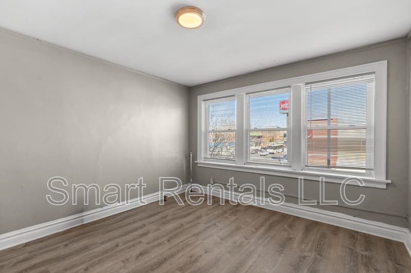 St. Louis Condo: 5618 South Grand Boulevard - 9