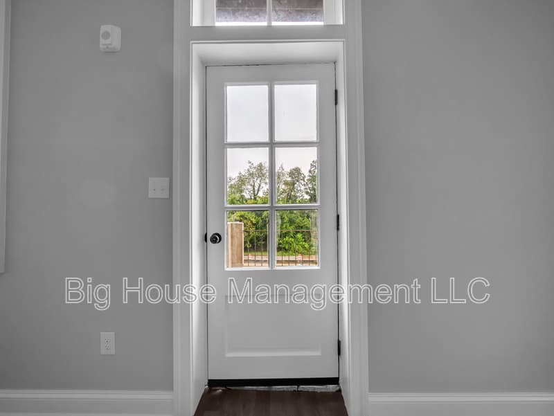 Baltimore Condo: 707 Druid Park Lake Dr