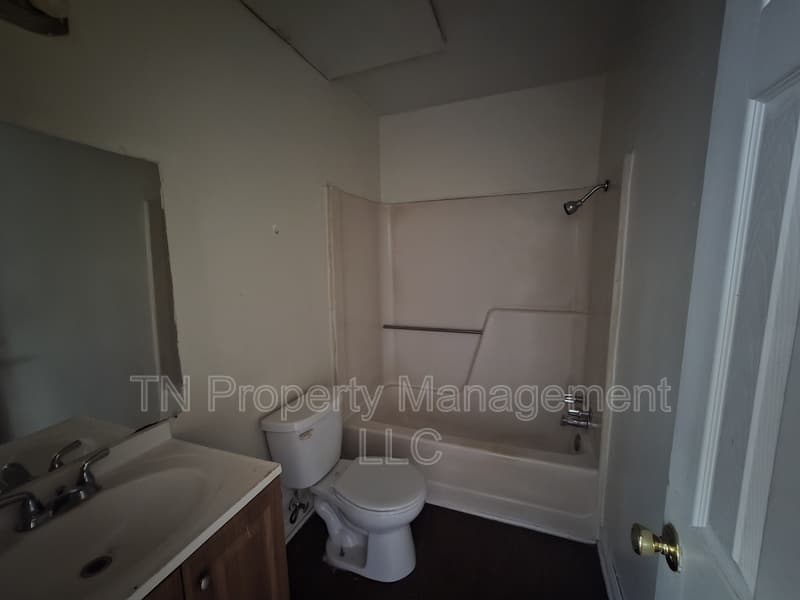Lafayette Condo: 203 Rue Royale - A