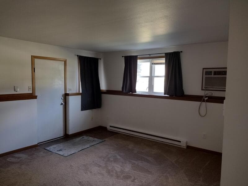 Oshkosh Condo: 1103 Arthur Avenue
