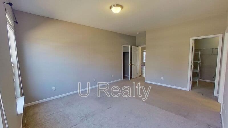 Charlotte Townhome: 10730 Yellow Tail Ct