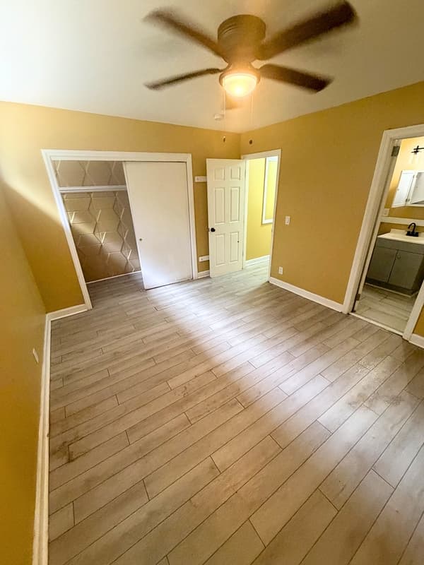 Columbus Condo: 39 Ticknor Drive - 3