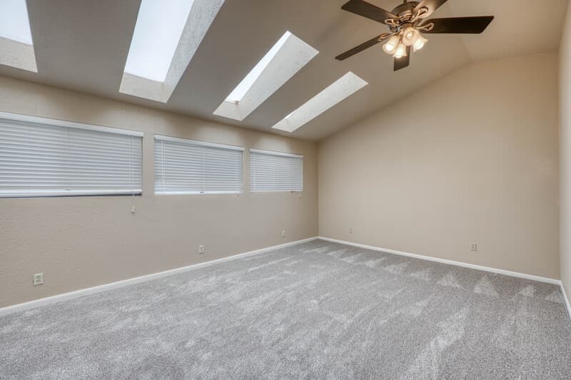 Horseshoe Bay Condo: 107 Lachite - 4