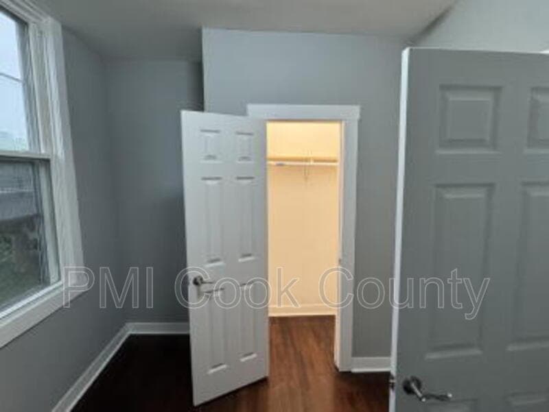 Chicago Condo: 1950 S Trumbull Avenue