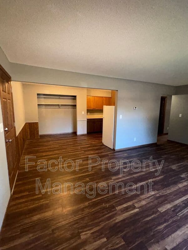 North Mankato Condo: 414 Allan Ave