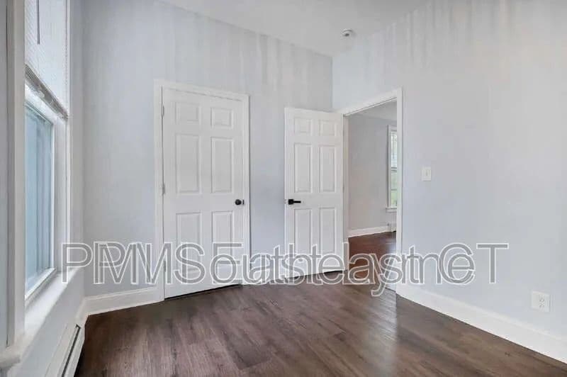 Norwich Condo: 44 Summer St