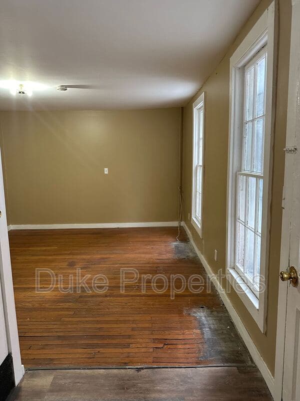 Auburn Condo: 47 Grover Street