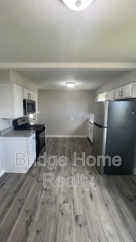 McKeesport House: 1015 Pleasant Avenue