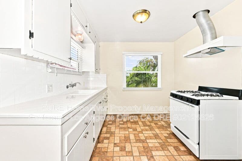 Lawndale House: 4615 W 168th Street