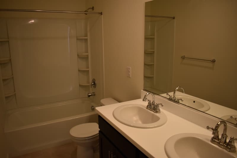 Merced House: 260 Shafer Avenue