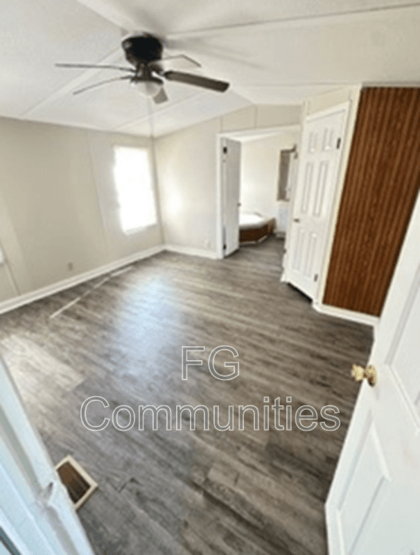 Morganton House: 1754 Zion Rd Unit 22