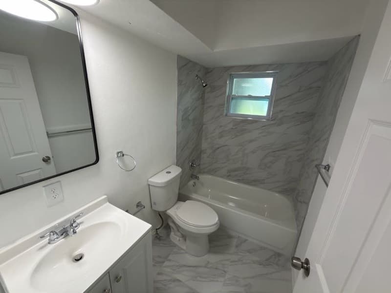 Apopka Condo: 37 West 17th Street