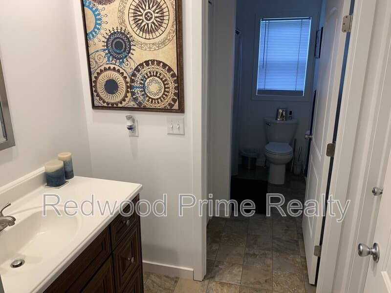 Hollidaysburg Condo: 2321 Smoke Dr B