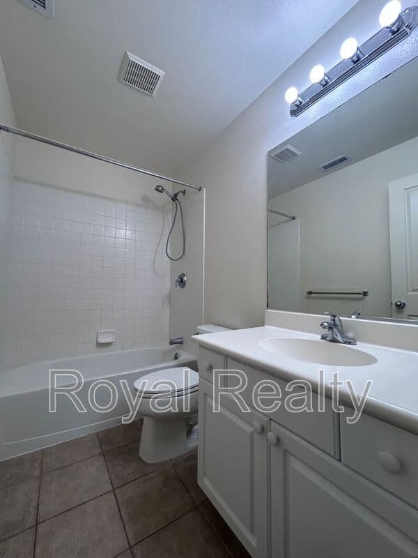 Ewa Beach Townhome: 91-2011 Kaioli Street