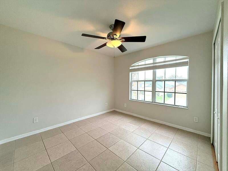 Riverview House: 11335 Village Brook Drive