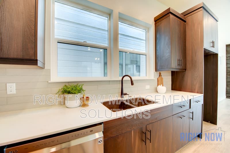 Boise House: 2104 North 35th Street