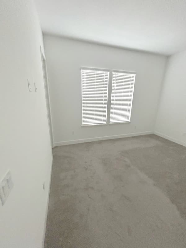 Orlando Condo: 13809 Lippman Aly