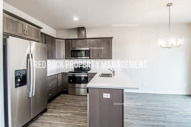 Spokane Valley Condo: 225 South Woodlawn Lane