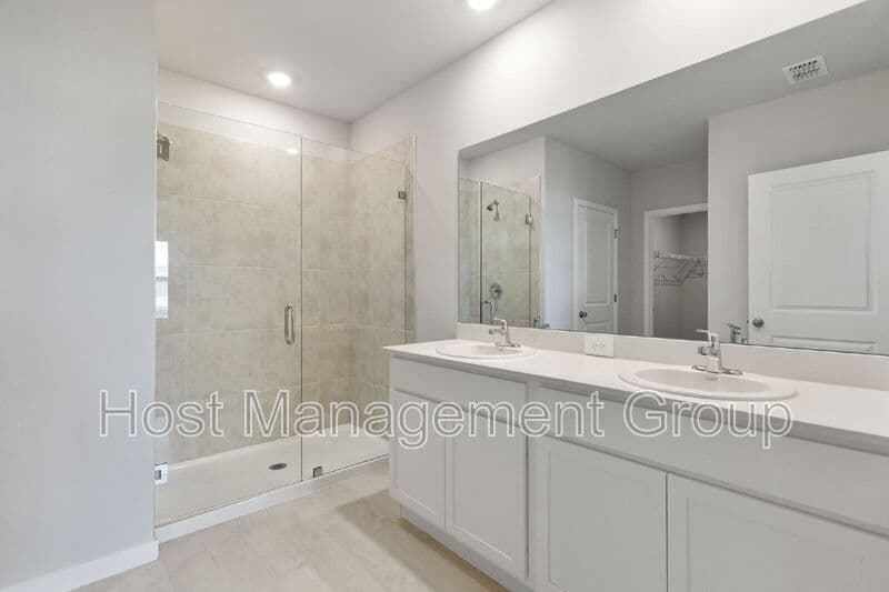 Punta Gorda House: 25214 Cadiz Drive