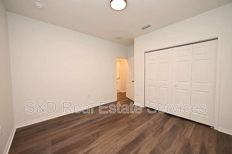 Lakeland Condo: 1013 North Brunnell Parkway