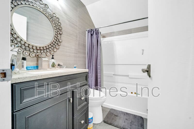 Ewa Beach House: 91-201 Kuina Place #99