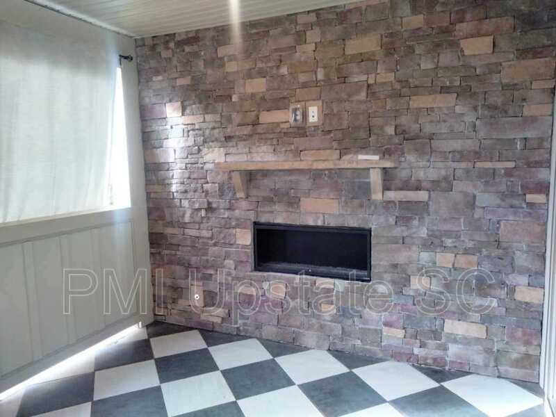 Greenville Townhome: 31 Copper Run Drive