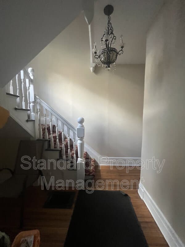 Rochester Condo: 30 Rundel Park (Apt 2)