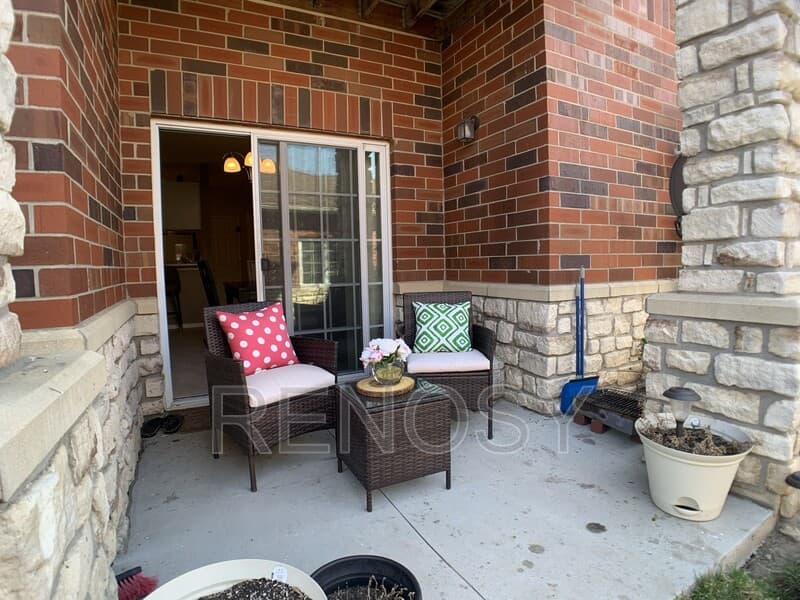 West Des Moines House: 6255 Beechtree Dr