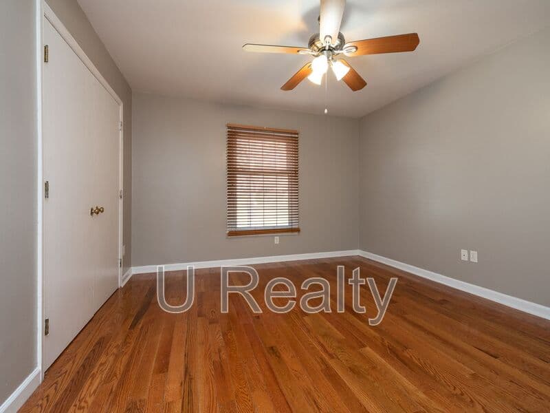 Charlotte Townhome: 7025 Quail Hill Rd
