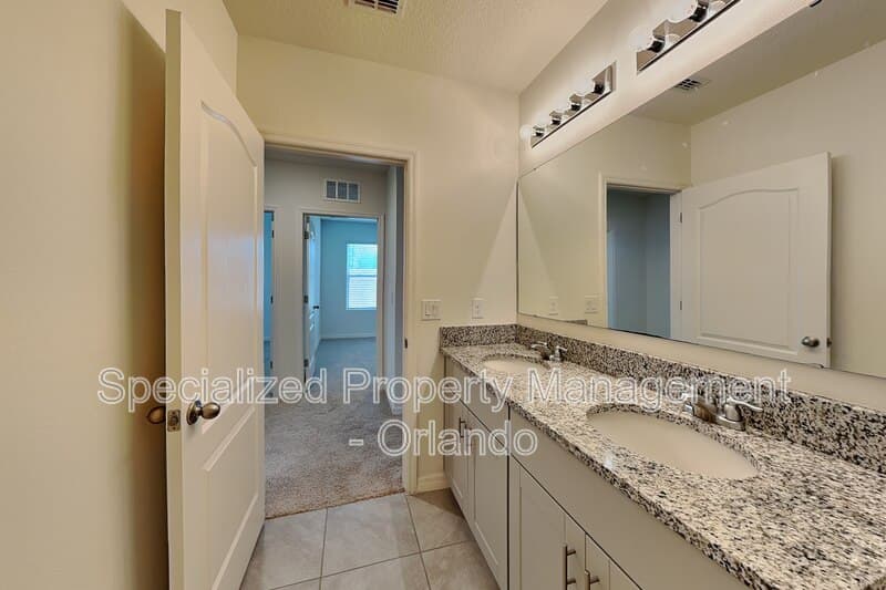 Deland House: 230 Meghan Cir