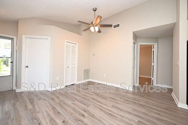 Lakeland House: 2118 Sandy Hook