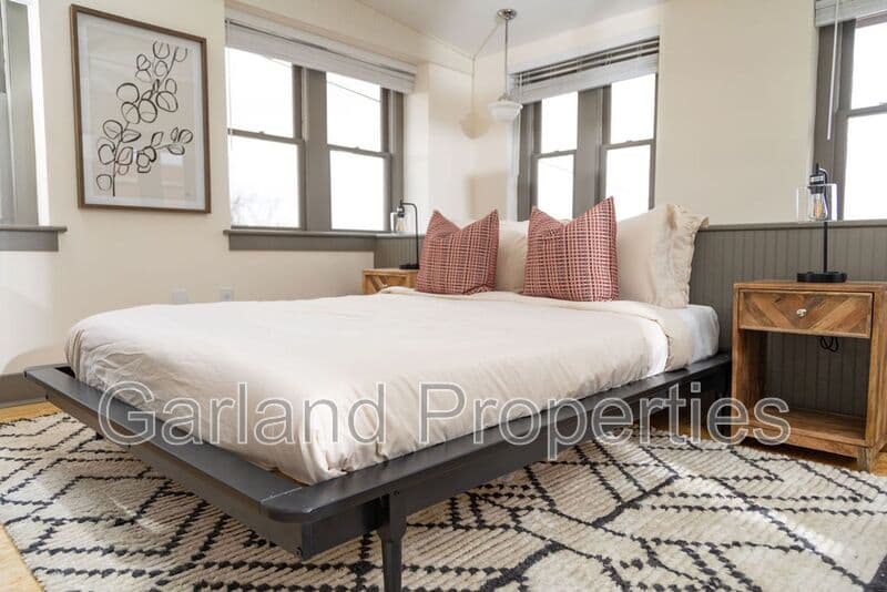 Roanoke Condo: 829 Salem Ave