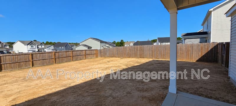 Raeford House: 297 Marlborough