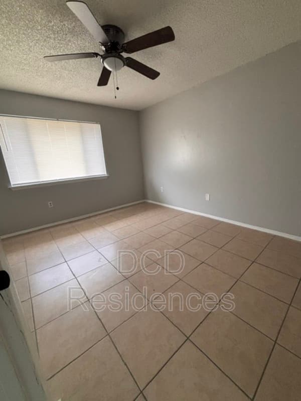 Sanford Condo: 3202 S. Orlando Dr.