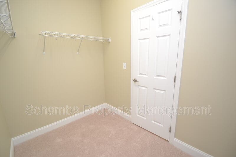 Raleigh Condo: 10410 Sablewood Dr