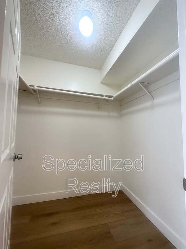 Burbank Condo: 328 E. Providencia Ave.